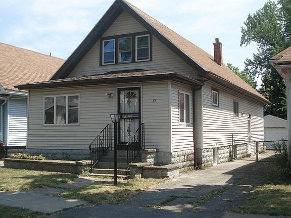 5th image of 87 Durham Ave
