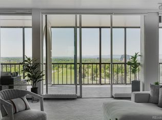 1201 N Williams St APT 15A, Denver, CO 80218