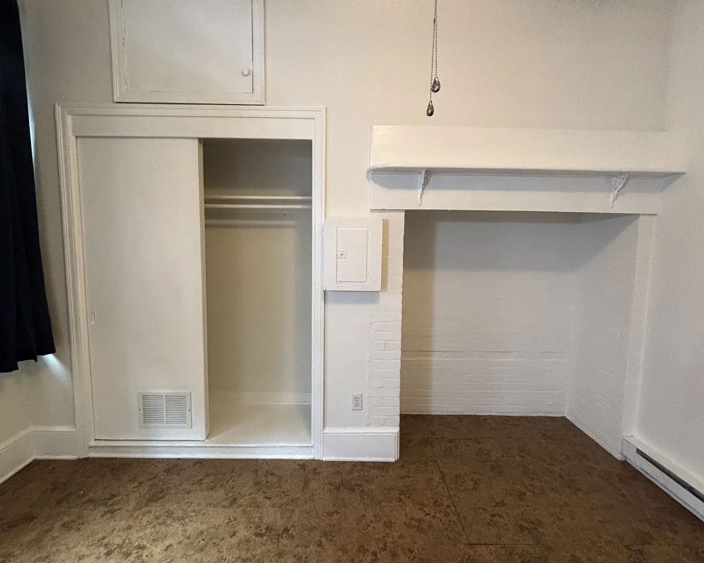 1211 North 2nd Street - 4 — Photo 1