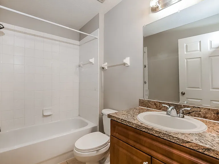 2347 Topaz Trl — Photo 11