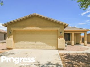 35327 N Karan Swiss Cir, San Tan Valley, AZ 85143
