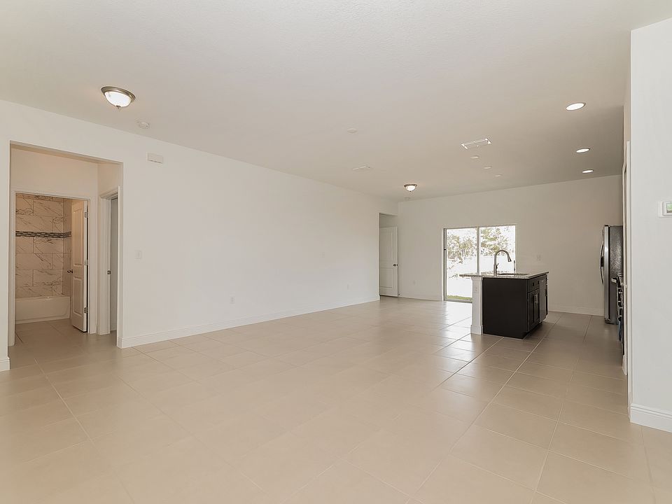 249 Elm Ct, Poinciana, FL 34759 Zillow