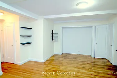 Sold by Steven Corcoran Real Estate
