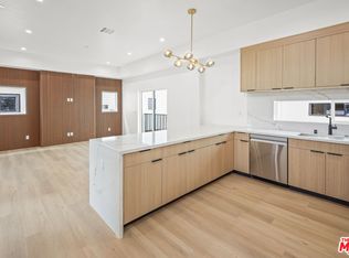 11008 Hortense St, North Hollywood, CA 91602