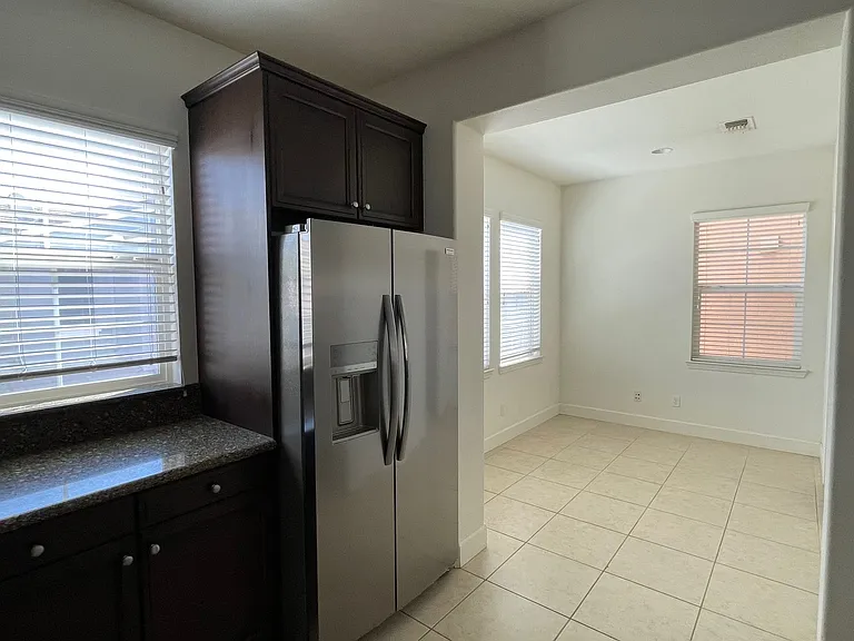 2939 Kobio Dr — Photo 8