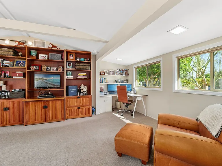 70801 Fairway Dr — Photo 28