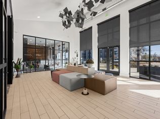 Bridge at Tech Crossing, Pflugerville, TX 78660