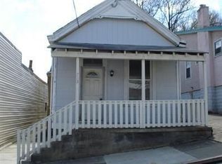 705 W 12th St, Covington, KY 41011