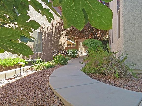 2nd image of 10337 William Fortye Ave