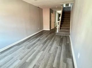 2539 N Lee St, Philadelphia, PA