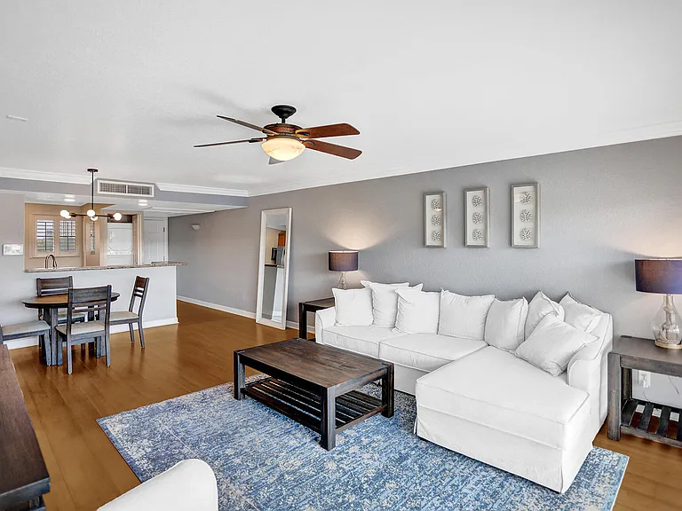 1501 E Broward Blvd #804 — Photo 25