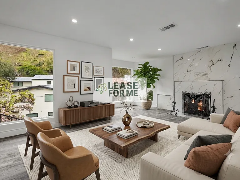 9848 Portola Dr — Photo 2