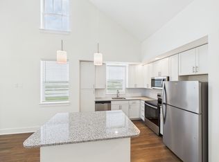 941 Champion Way #23-201, Lebanon, IN 46052