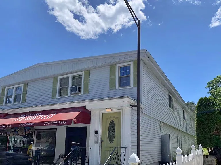 31 Smith St — Photo 7