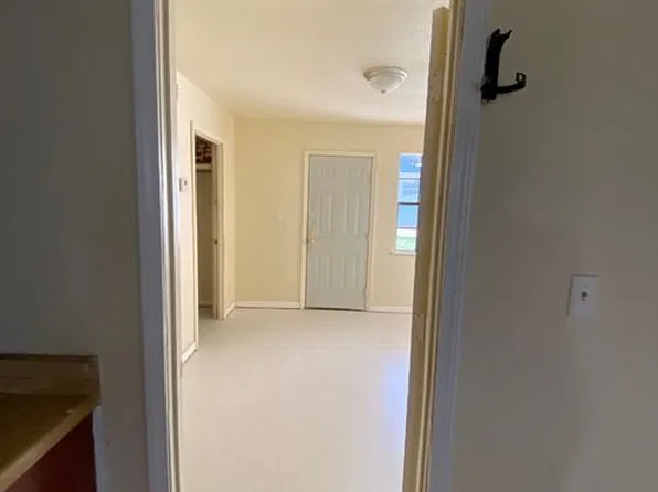 1901 41st Avenue Apartments, 1901 41st Ave #2, Meridian, MS 39307
