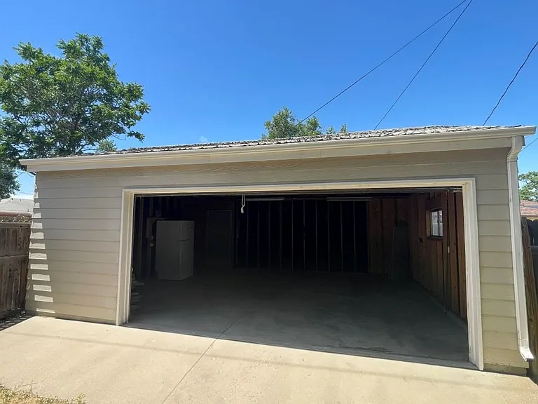 2220 Ironton St — Photo 19