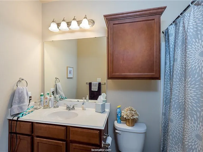 1198 Jones Butler Rd #406 — Photo 8