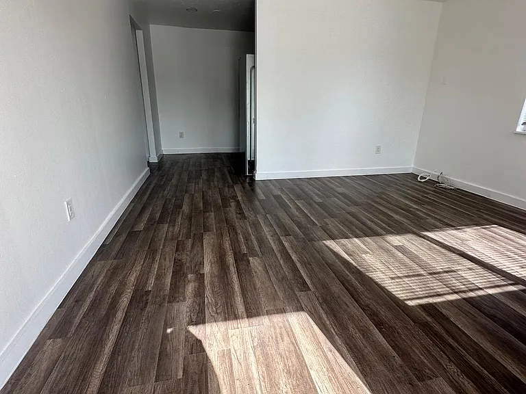 465 Ali Baba Ave #2 — Photo 1