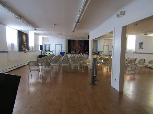 11-15 Brinkerhoff Street image 24 of 50