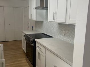 1465 W 6th St, Reno, NV 89503