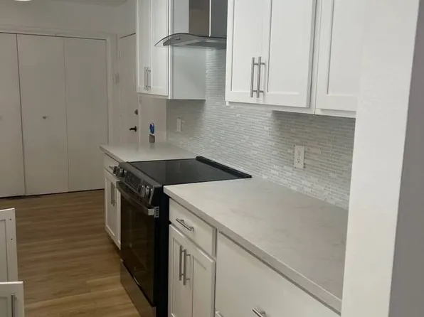 1465 W 6th St, Reno, NV 89503