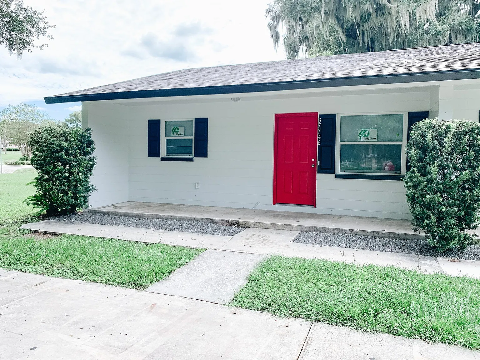 2 bed, 804 sqft, $1,450 — Photo 3