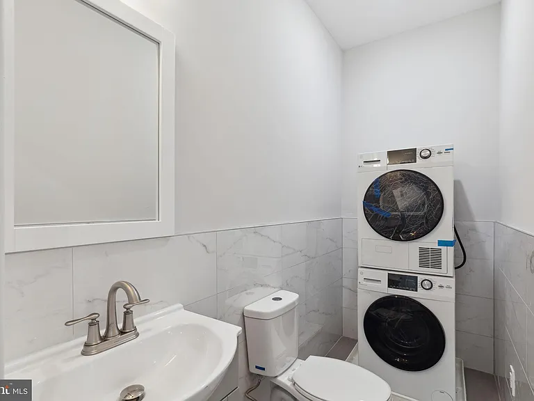1840 N Gratz St #42-3 — Photo 13