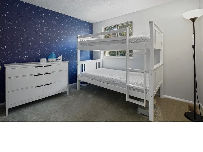 4215 Dunwood Ter — Photo 19