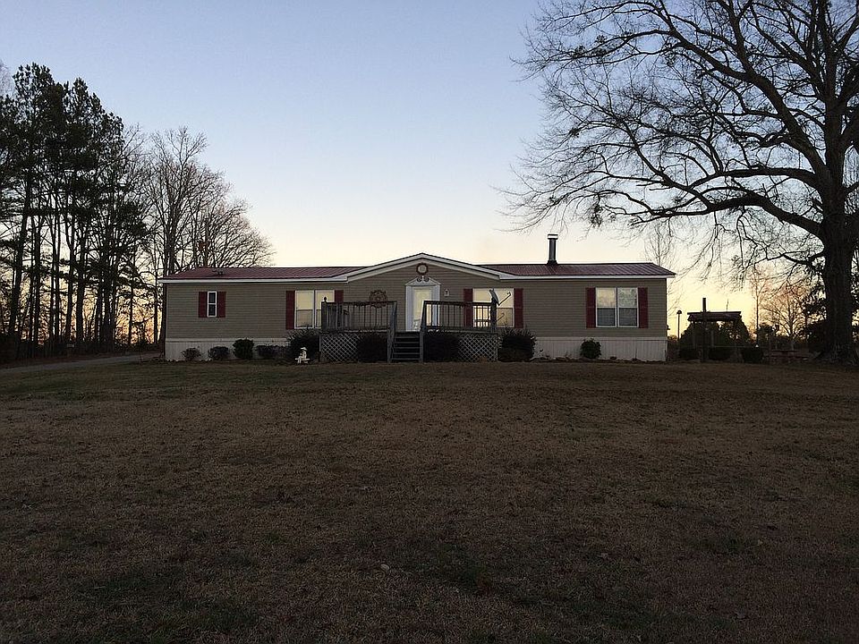 1st image of 11616 Sage Hill Dr