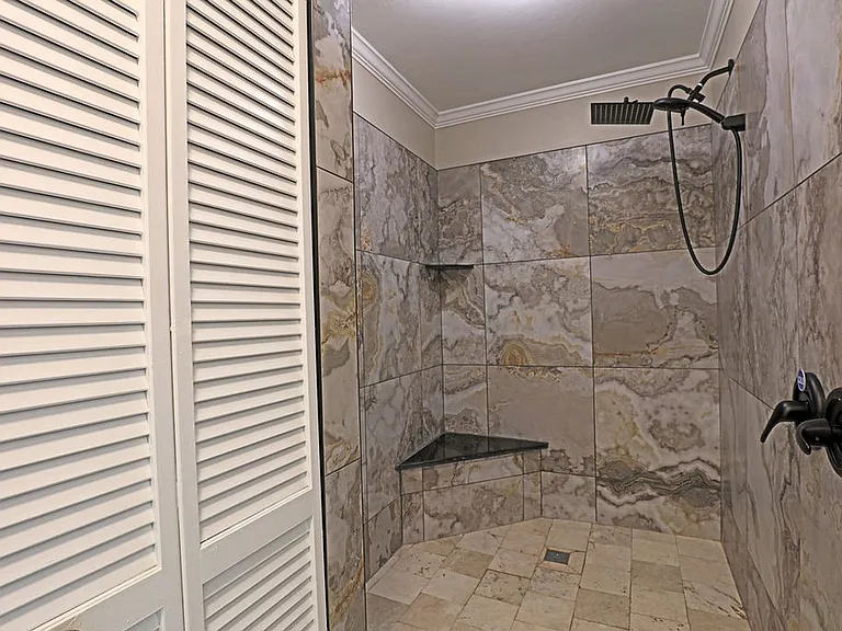 16717 Bobcat Dr — Photo 14