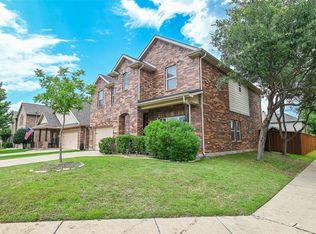 12525 Fair Ln, Frisco, TX 75036