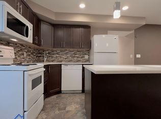 19278 69a Ave, Surrey, BC