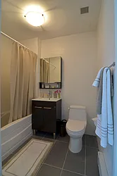 Rented by Pi Capital Partners