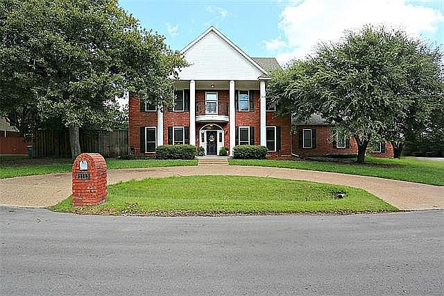 1st image of 1113 Firewater Cir