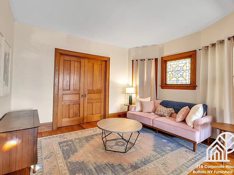 217 Norwood Ave #1-1A — Photo 20