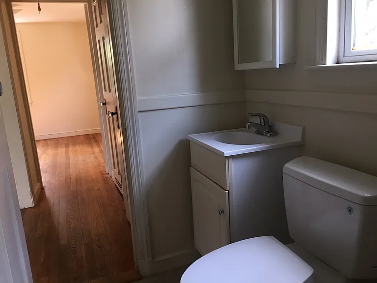 29 Turner St #1 — Photo 10