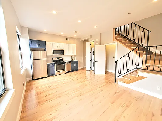 Rented by Bright Villas LLC | media 2