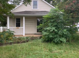 6916 Harrison Rd, Fredericksburg, VA 22407