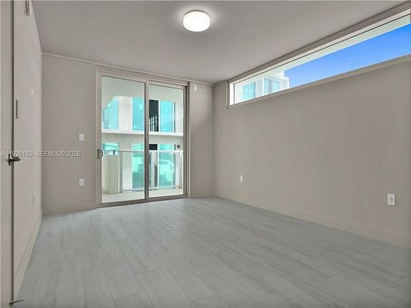 3rd image of 1150 101st St
