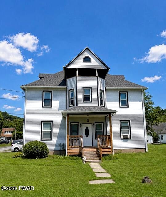 1st image of 311 Avenue I