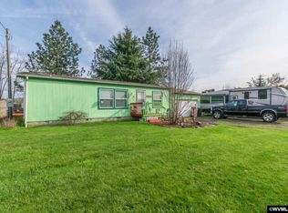 12 Big Brother Ln, Lebanon, OR 97355