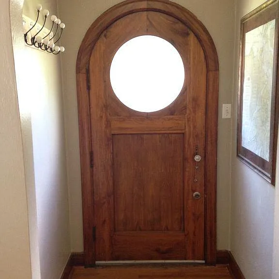 443 W 26th Ave — Photo 7