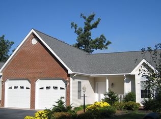 3640 Fairway View Dr, Riner, VA 24149