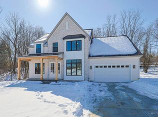 7401 Cornell Rd, Montgomery, OH 45242