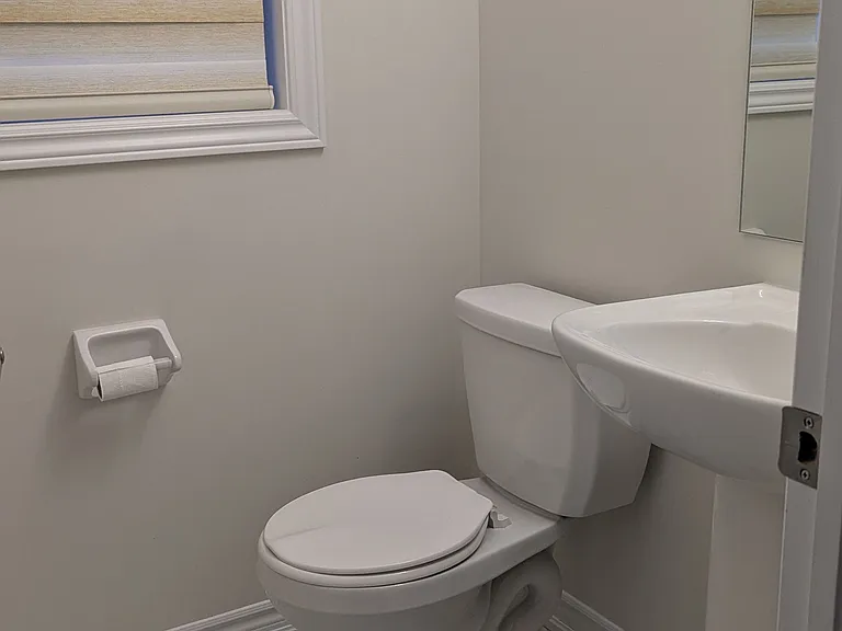 29 Gunn Ave — Photo 24