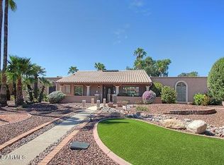 12270 N 79th St, Scottsdale, AZ 85260
