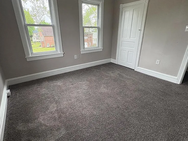 201 Lincoln Ave #2 — Photo 8