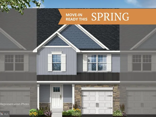 144 Beech Tree Ct, Annville, PA 17003