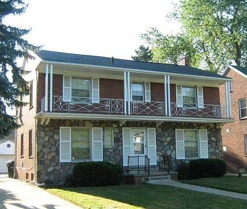 1st image of 15824 Rosemont Ave