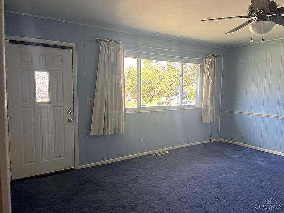 3rd image of 4626 Eddy Dr
